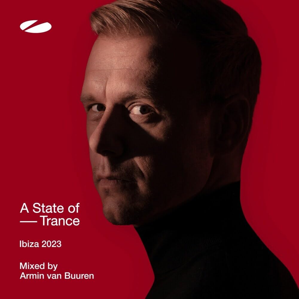 A State of Trance Ibiza 2023 Dance & Electronic