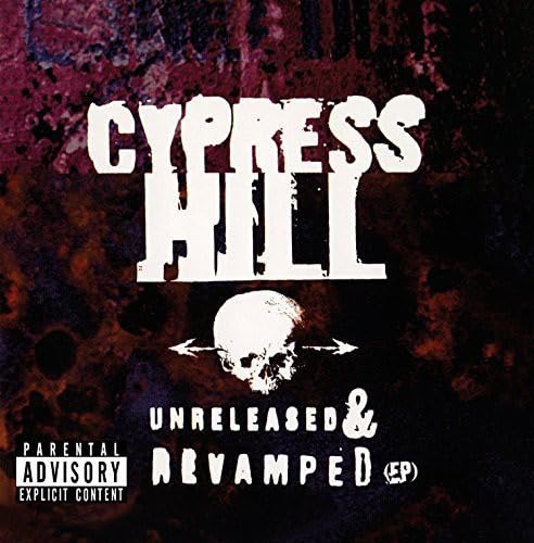 Unreleased & Revamped Pop
