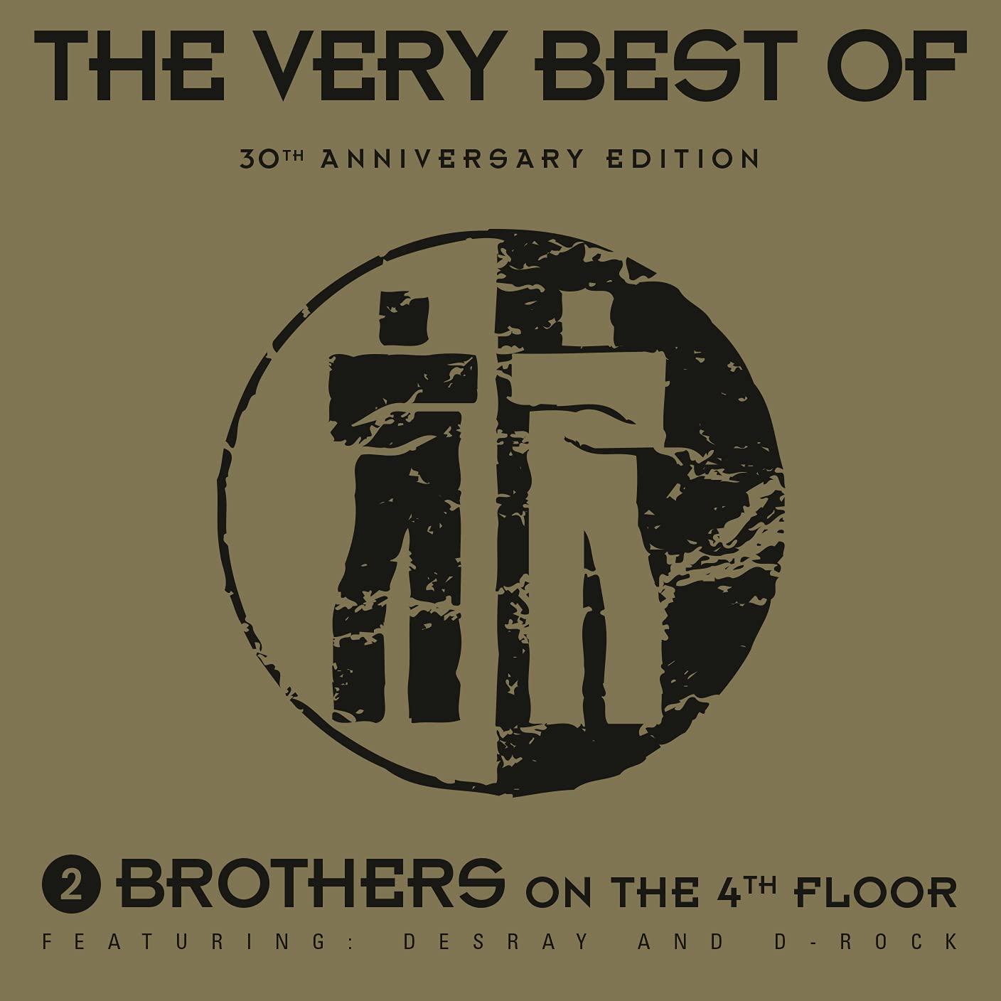 Very Best of Pop