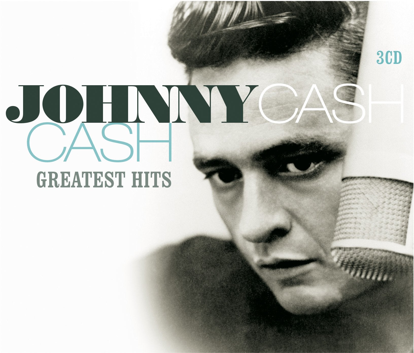 Greatest Hits-the Chart Story+Bonus-Live Bro Pop