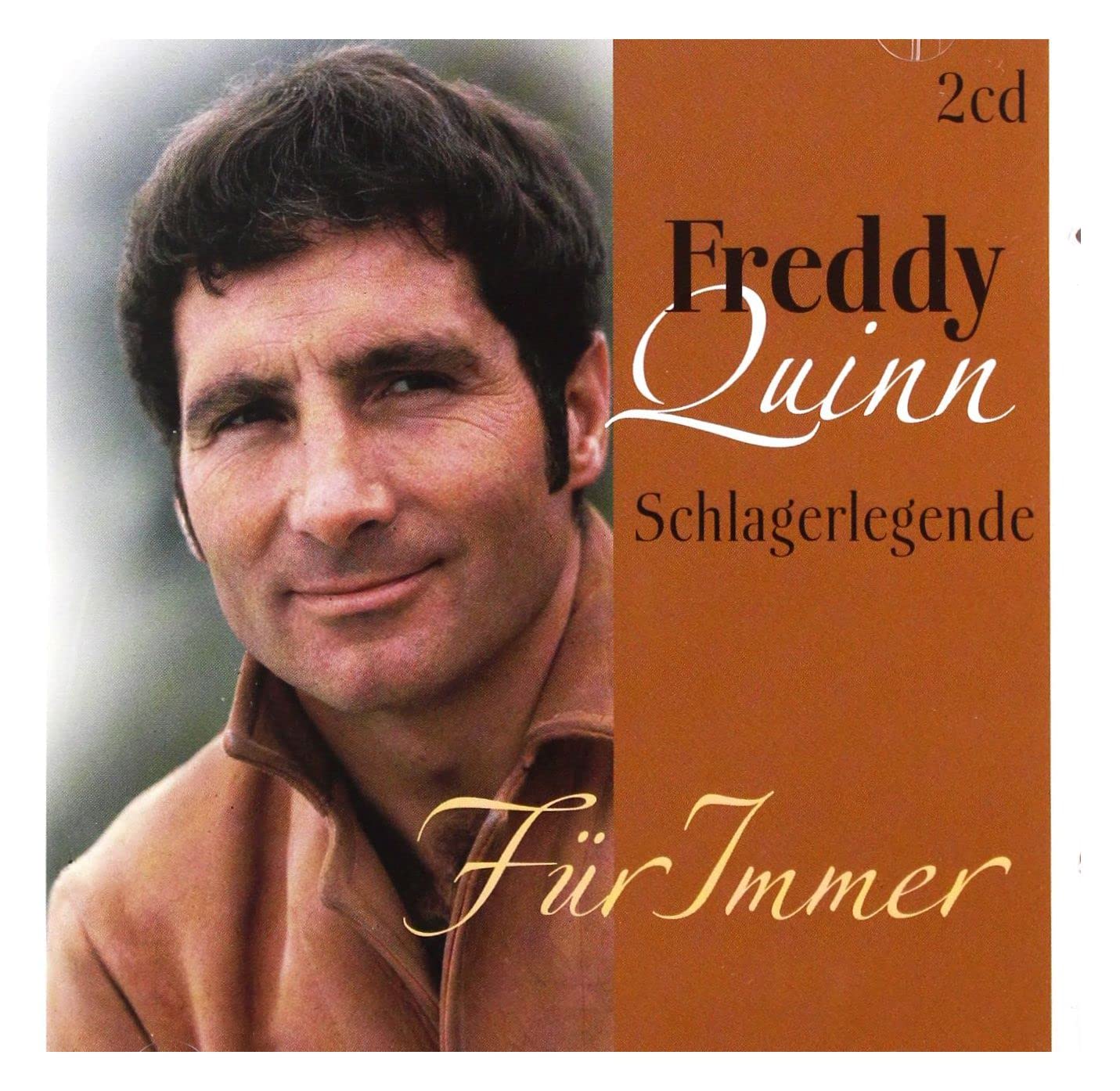 Fur Immer/Schlagerlegende Pop