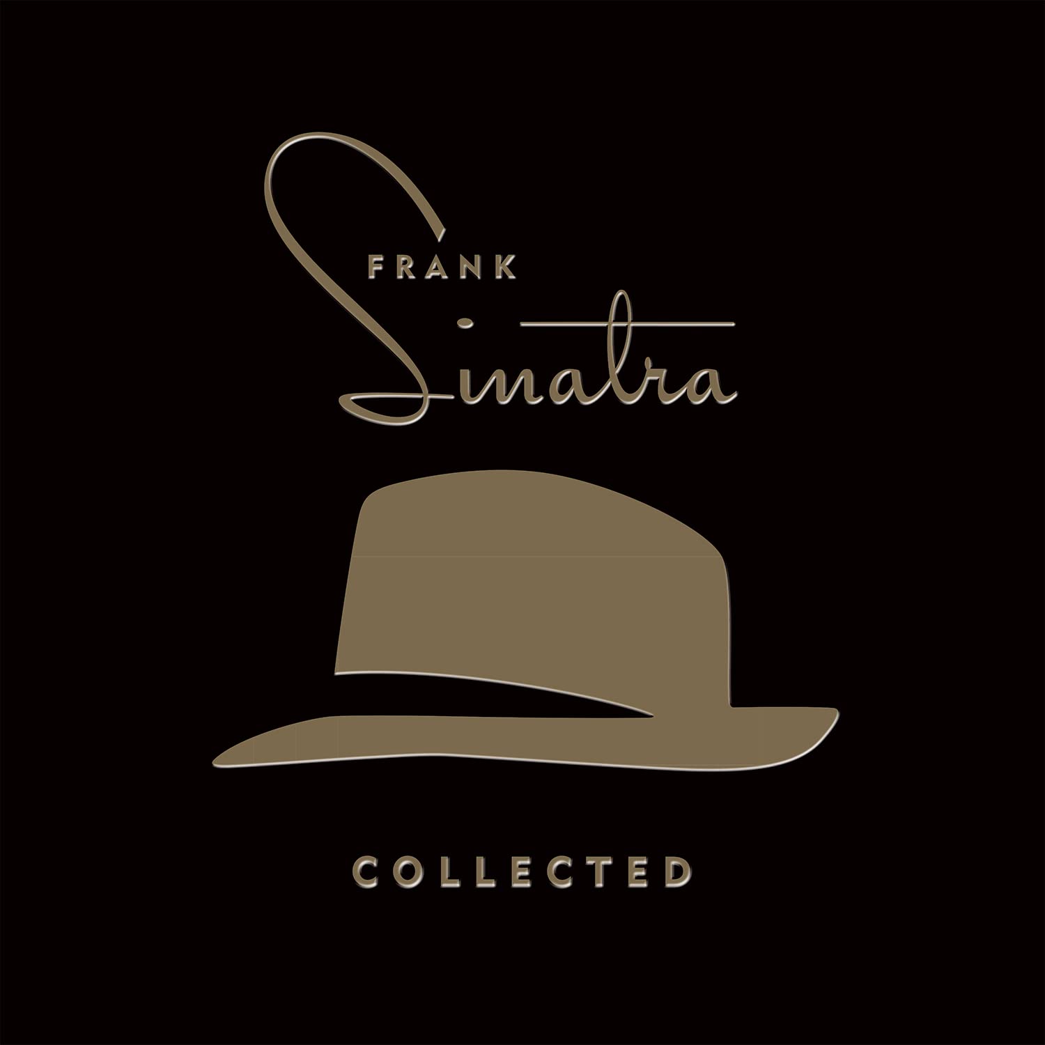 Collected Music