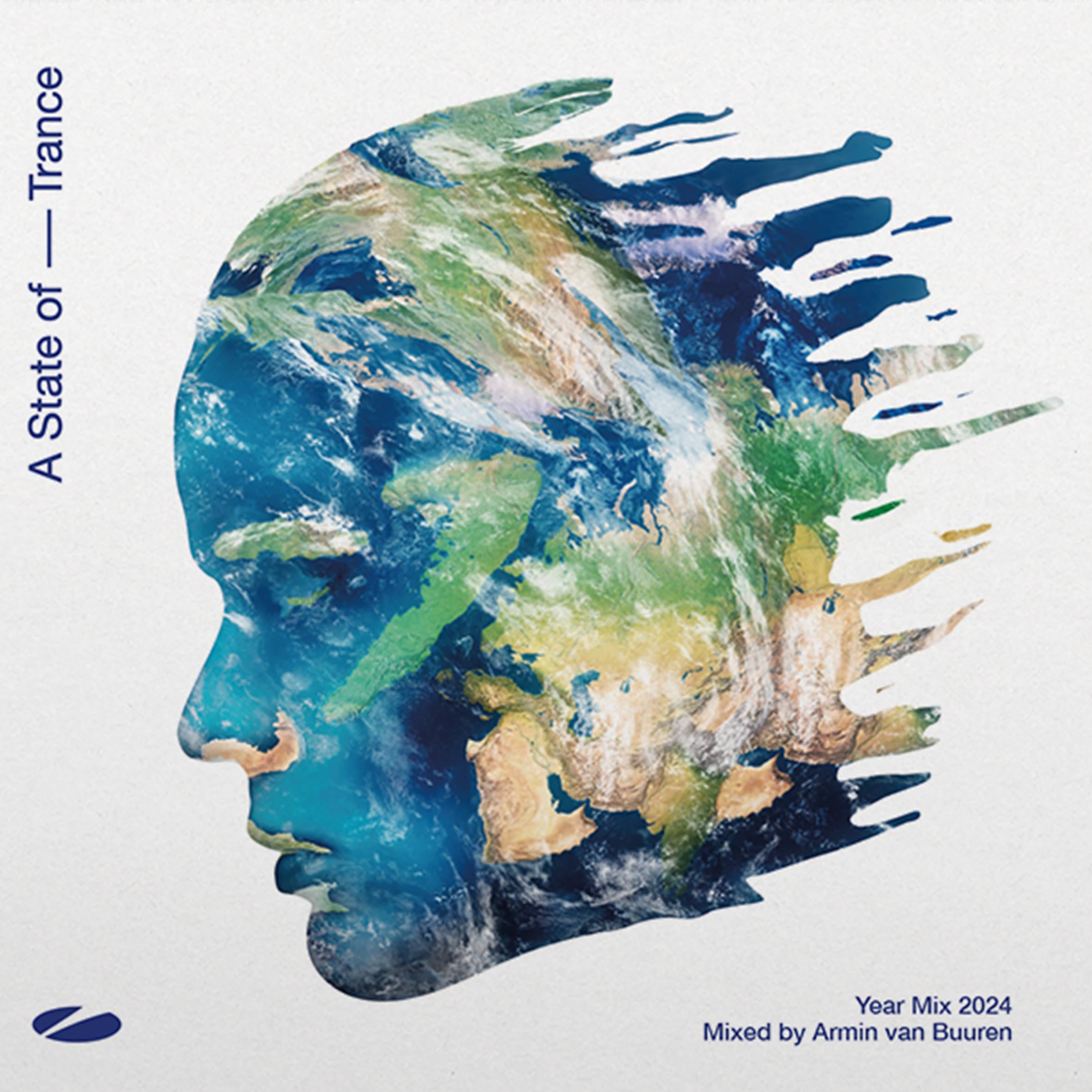 A State of Trance Year Mix 2024 Pop