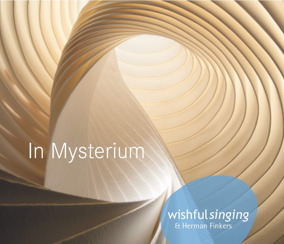 Wishful Singing & Herman Finkers - In Mysterium Classical