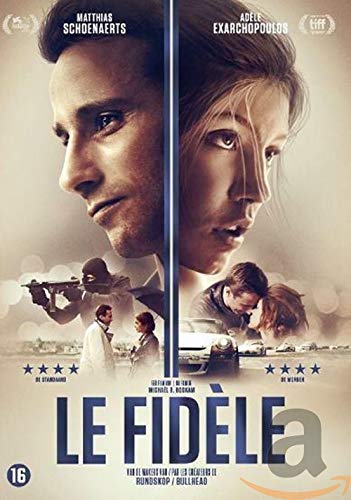Le Fidele Music
