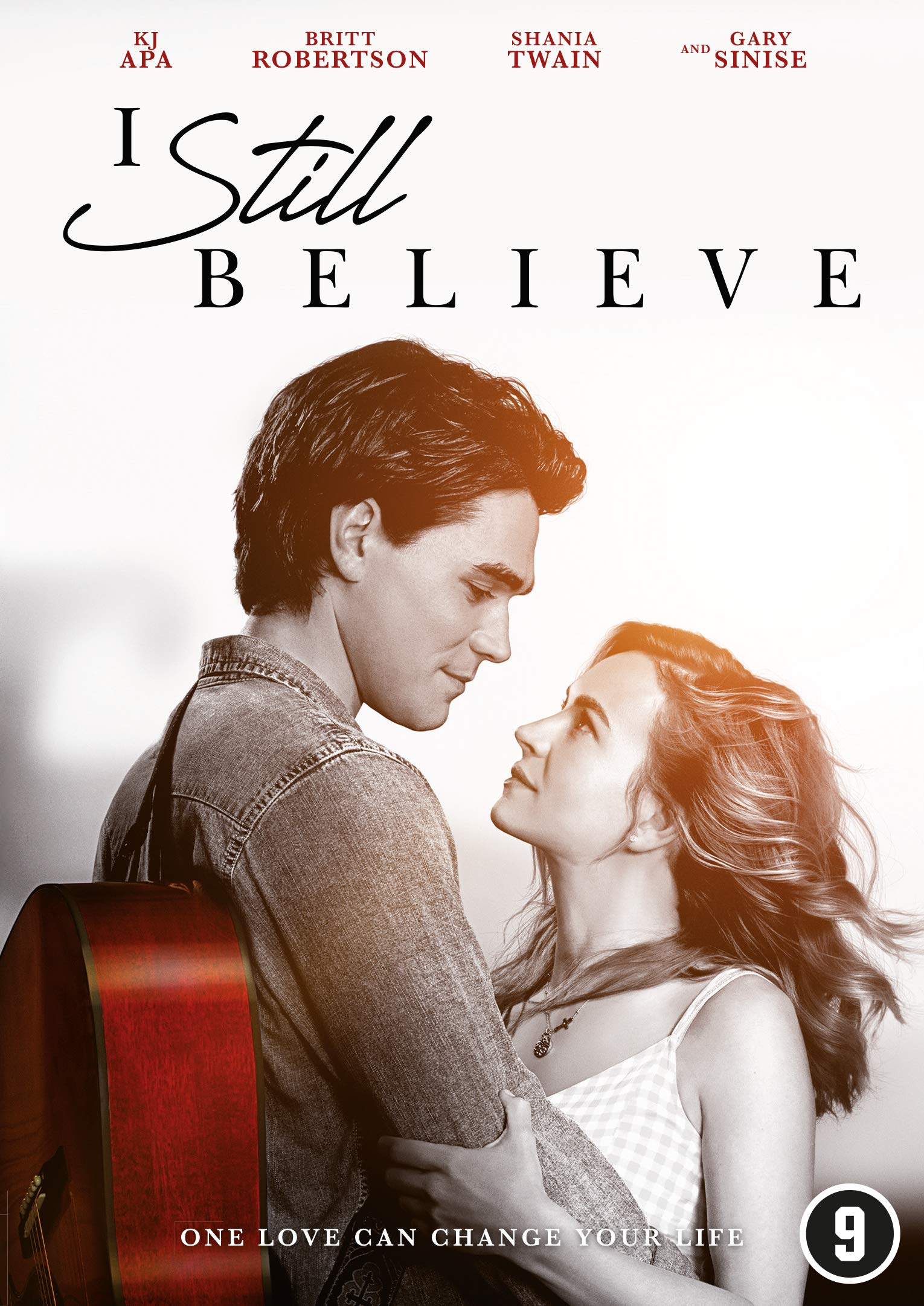 I Still Believe Music for Children