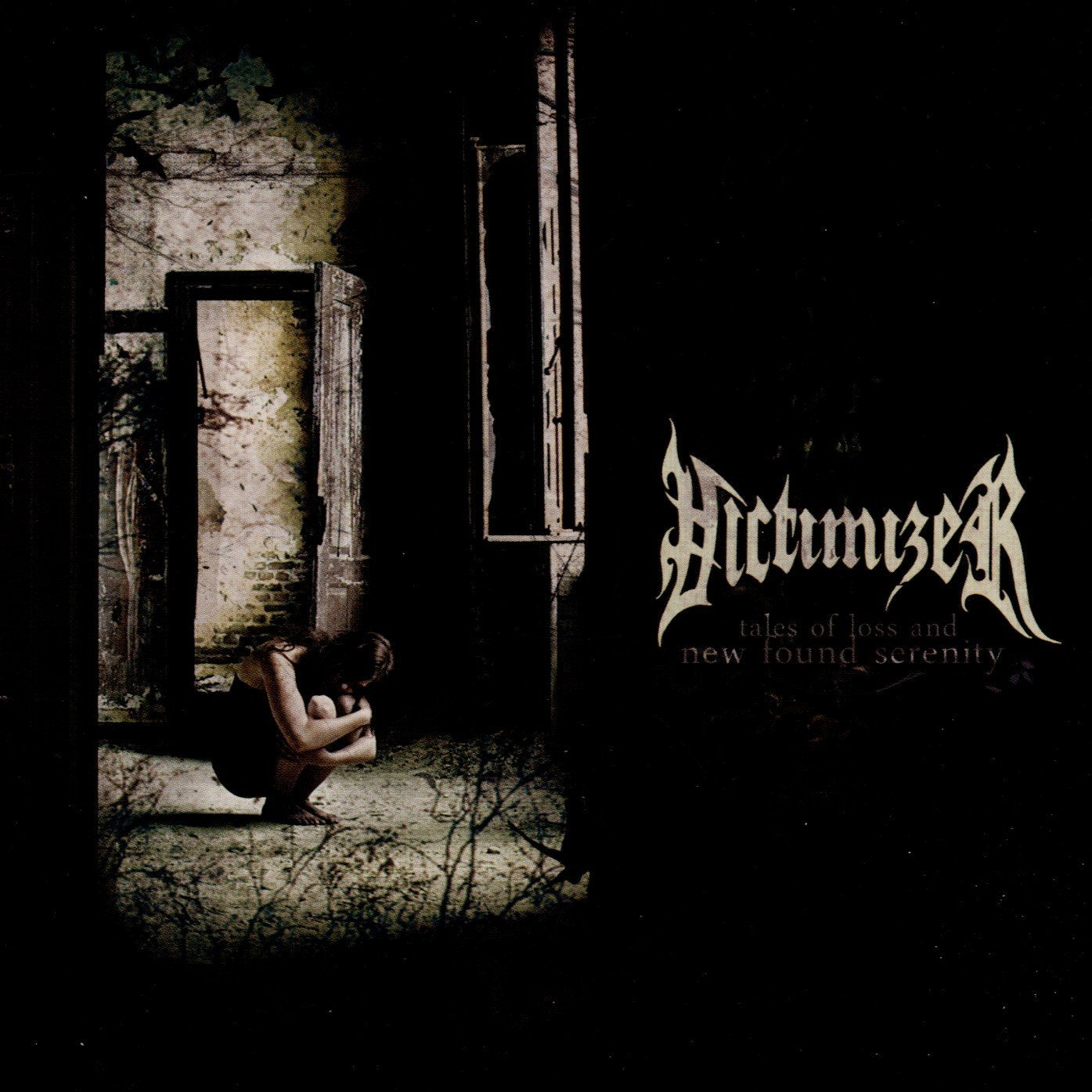 Tales Of Loss And New.. Metal & Hardrock