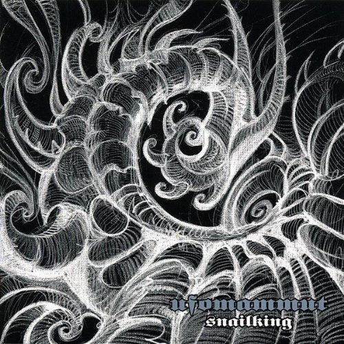Product Image: Snailking
