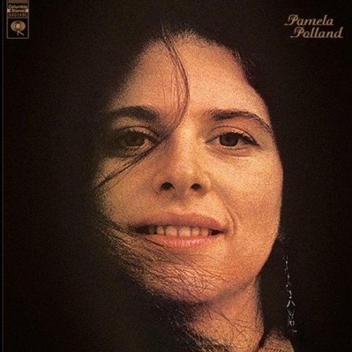 Pamela Polland Pop