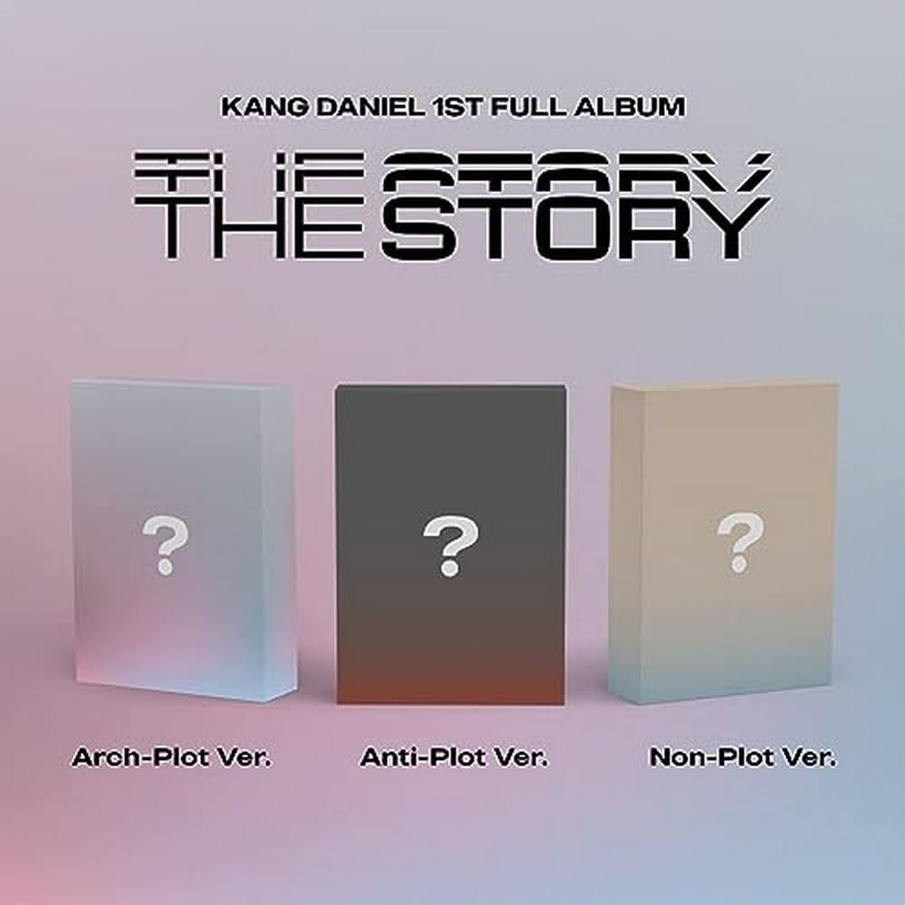 Story-Inkl.Photobook Pop