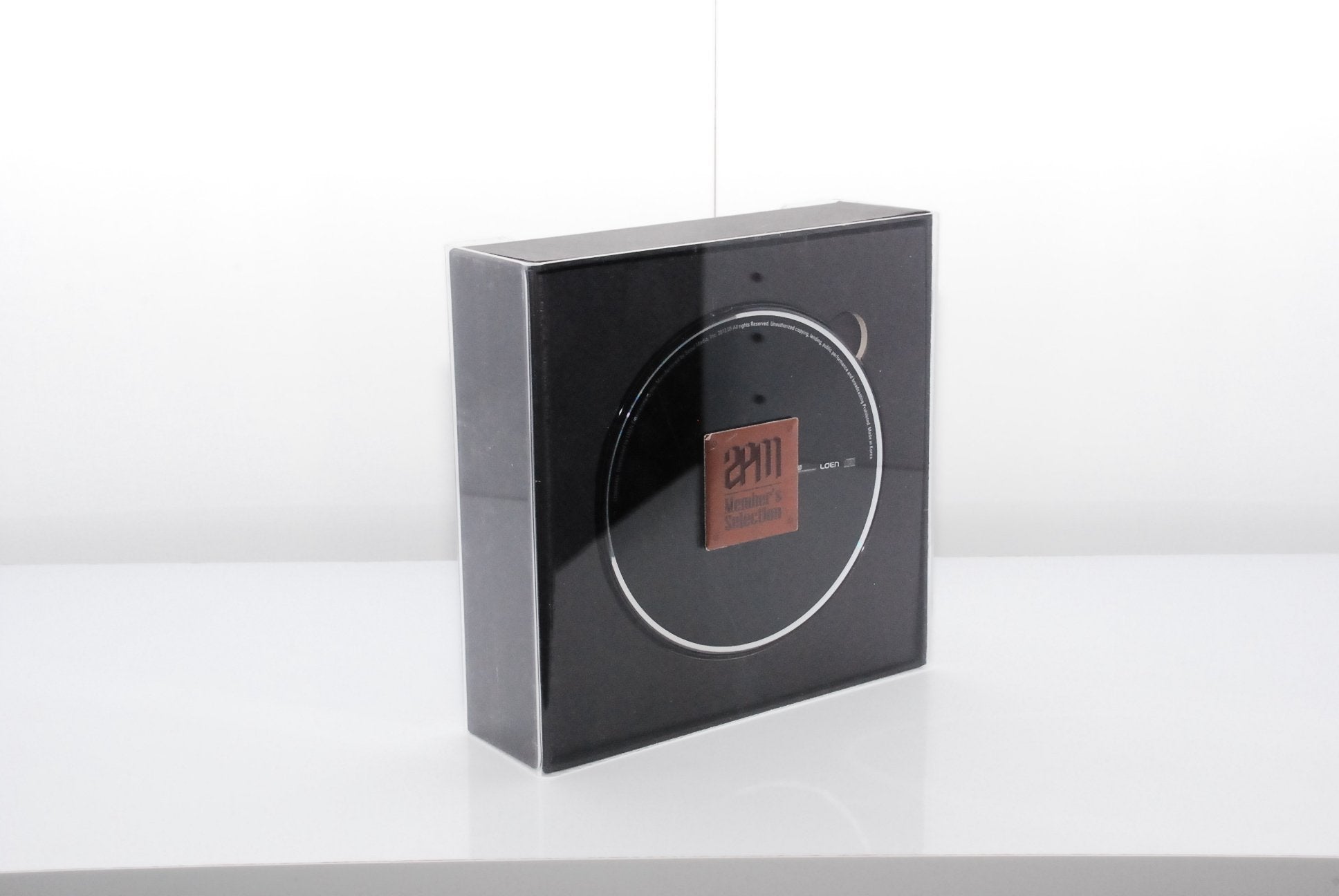 Product Image: 2pm Member's Selection (Limited Edition)