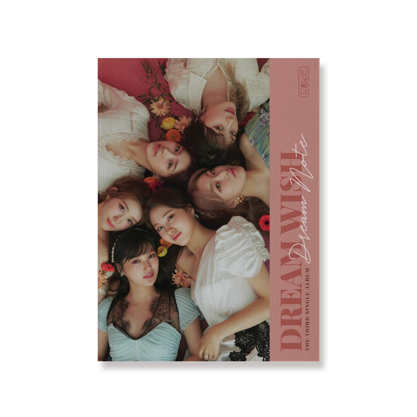 Dreamwish Pop