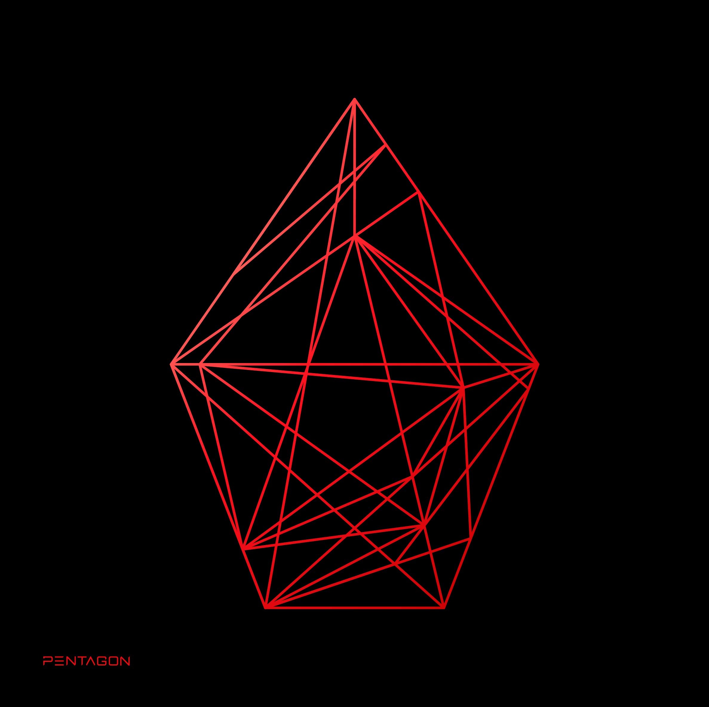 Product Image: Universe : the Black Hall-Upside Version