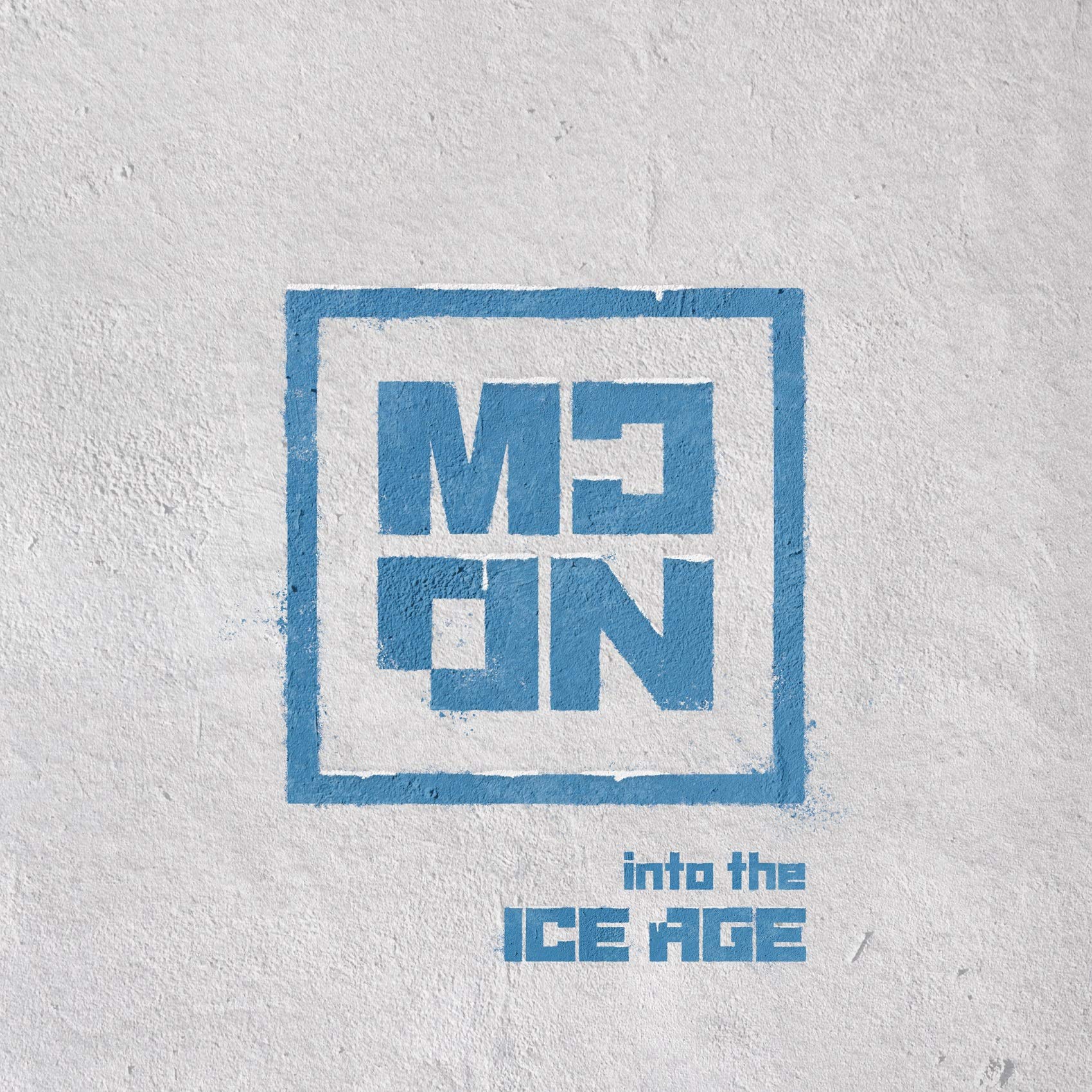 Into the Ice Age Pop