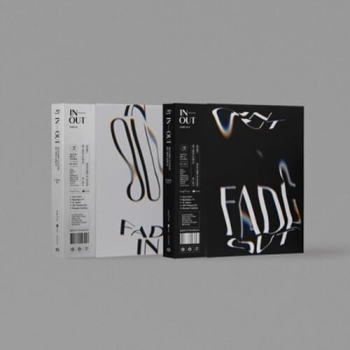 In-Out-Inkl.Photobook Pop