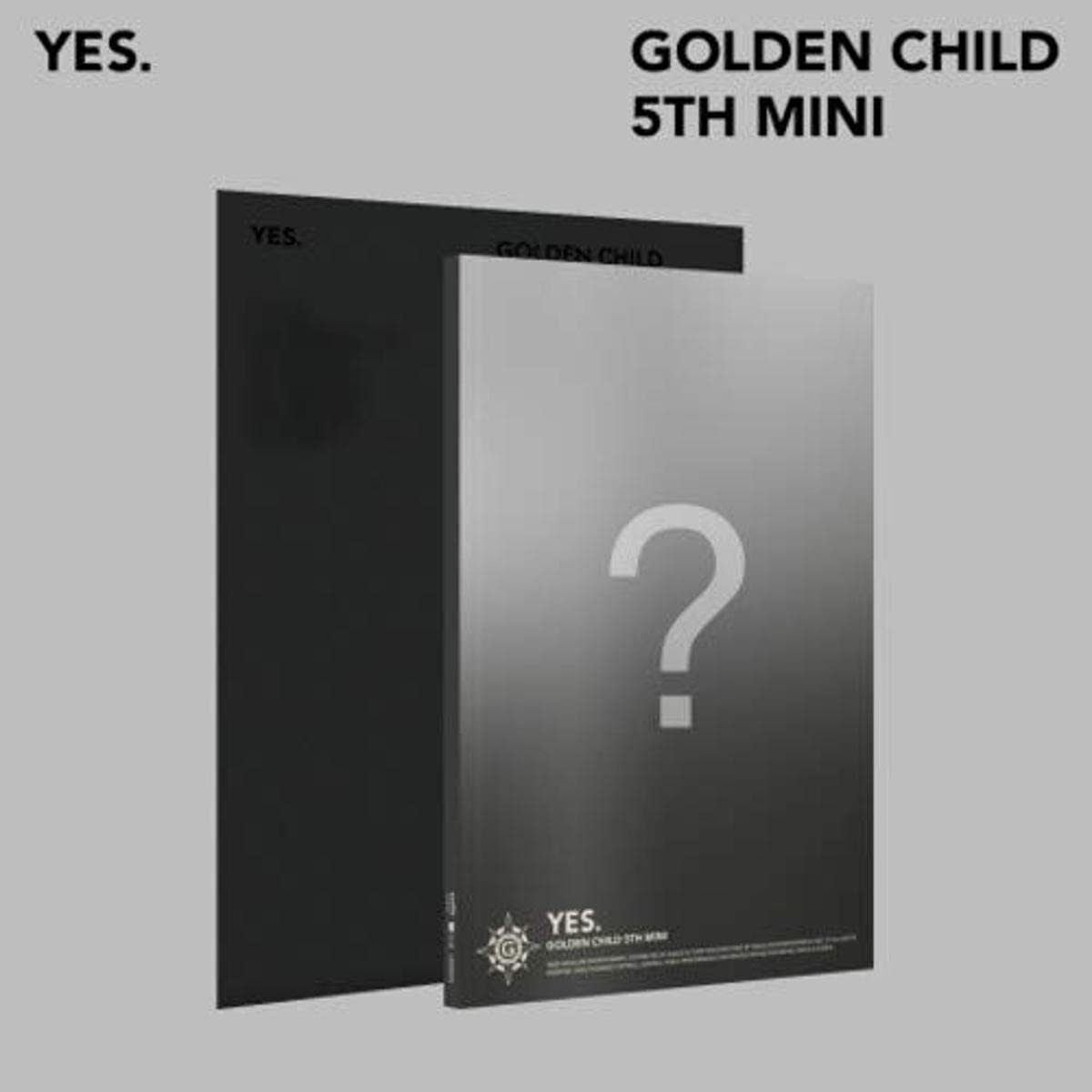 Product Image: Yes