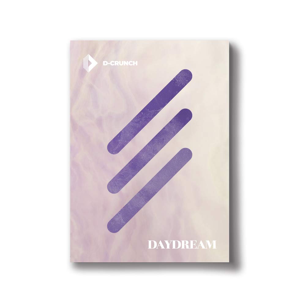 Daydream-Inkl.Photobook Pop