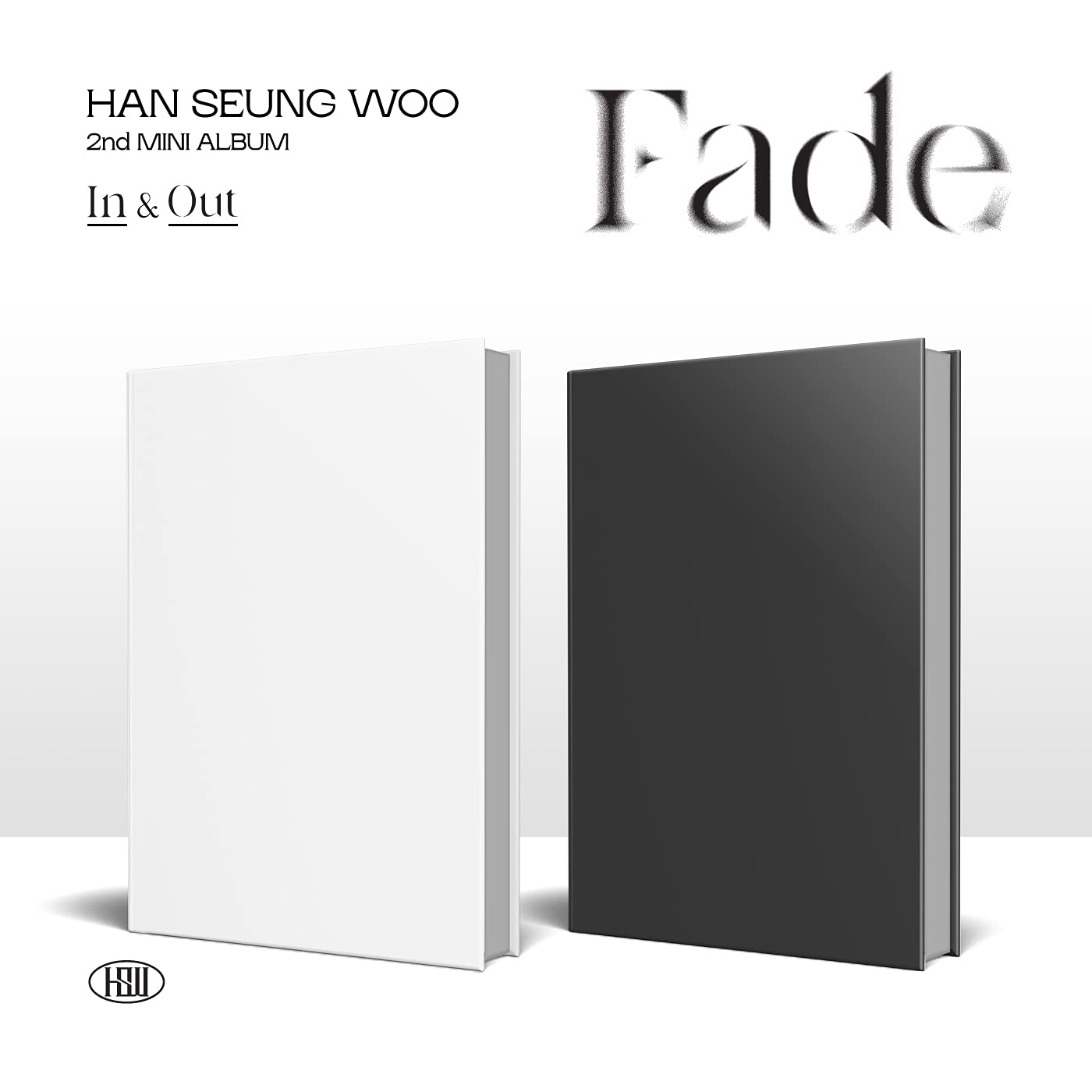 Fade-Inkl.Photobook Pop