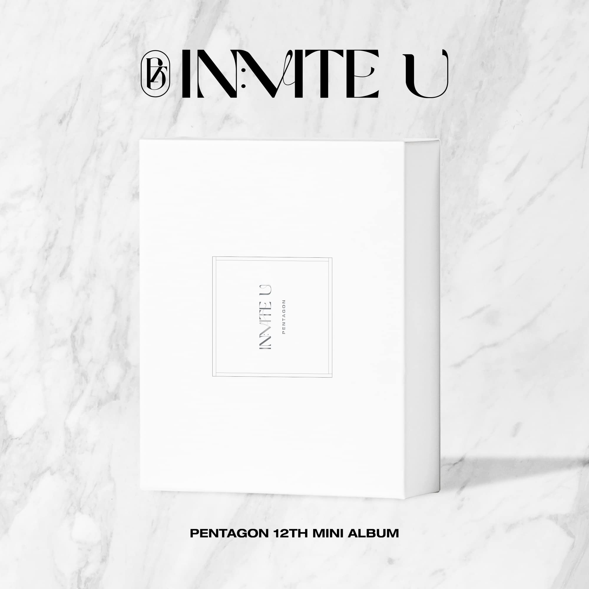 In:Vite U-Flare Version Pop
