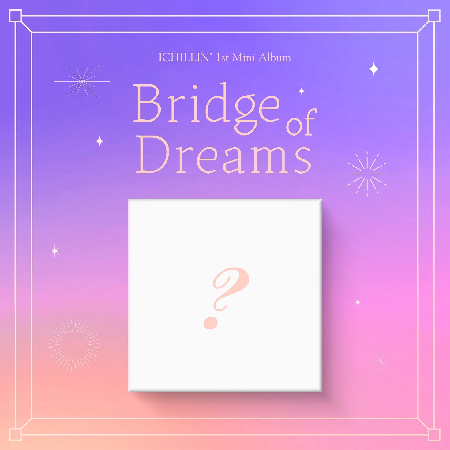 Bridge of Dreams-Inkl.Photobook cd