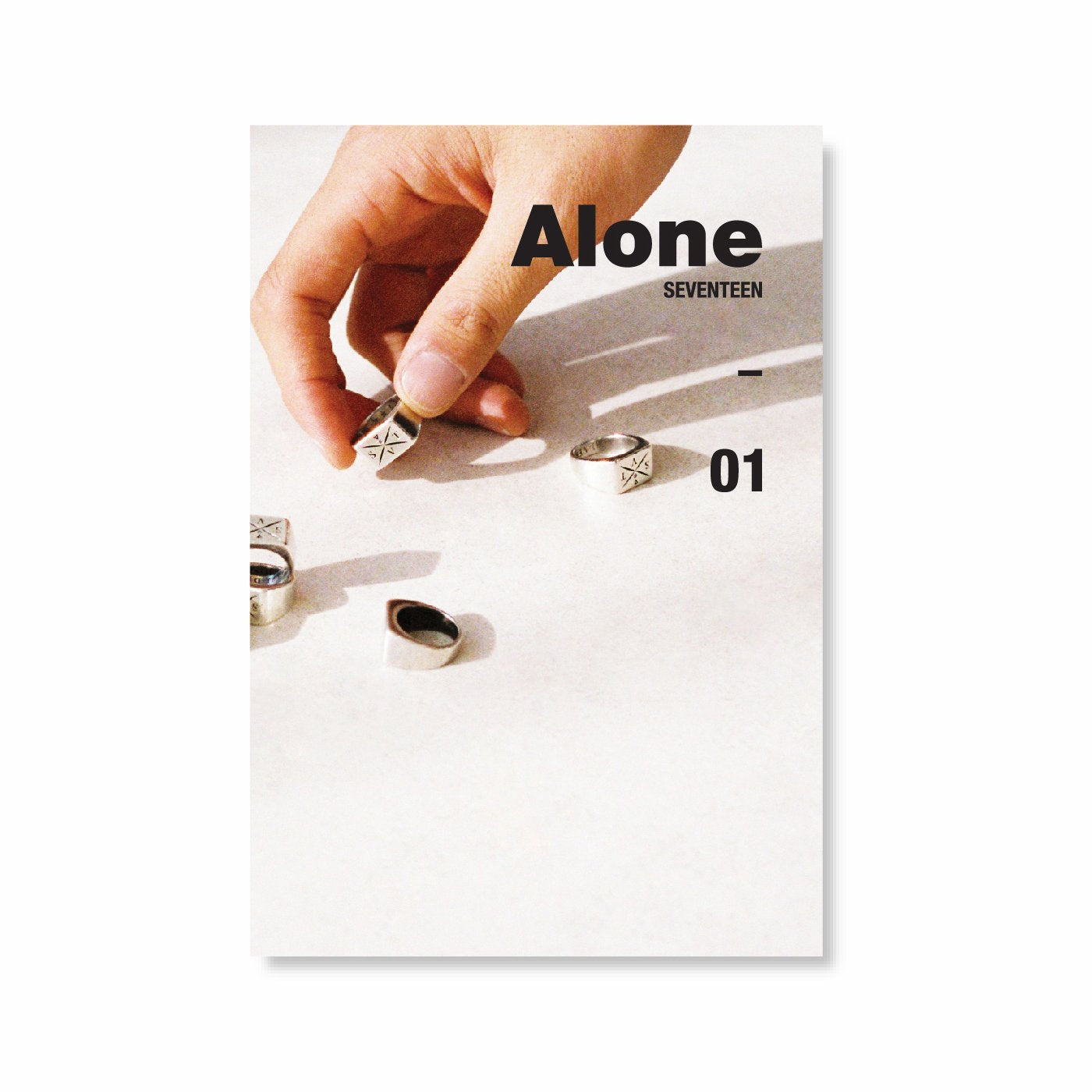 Al1 - Inkl. Photobook Pop