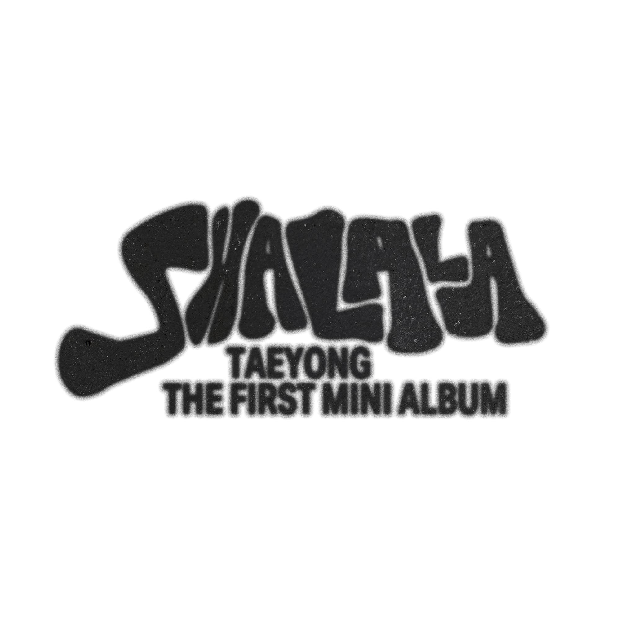 Shalala-Digipack Version Music