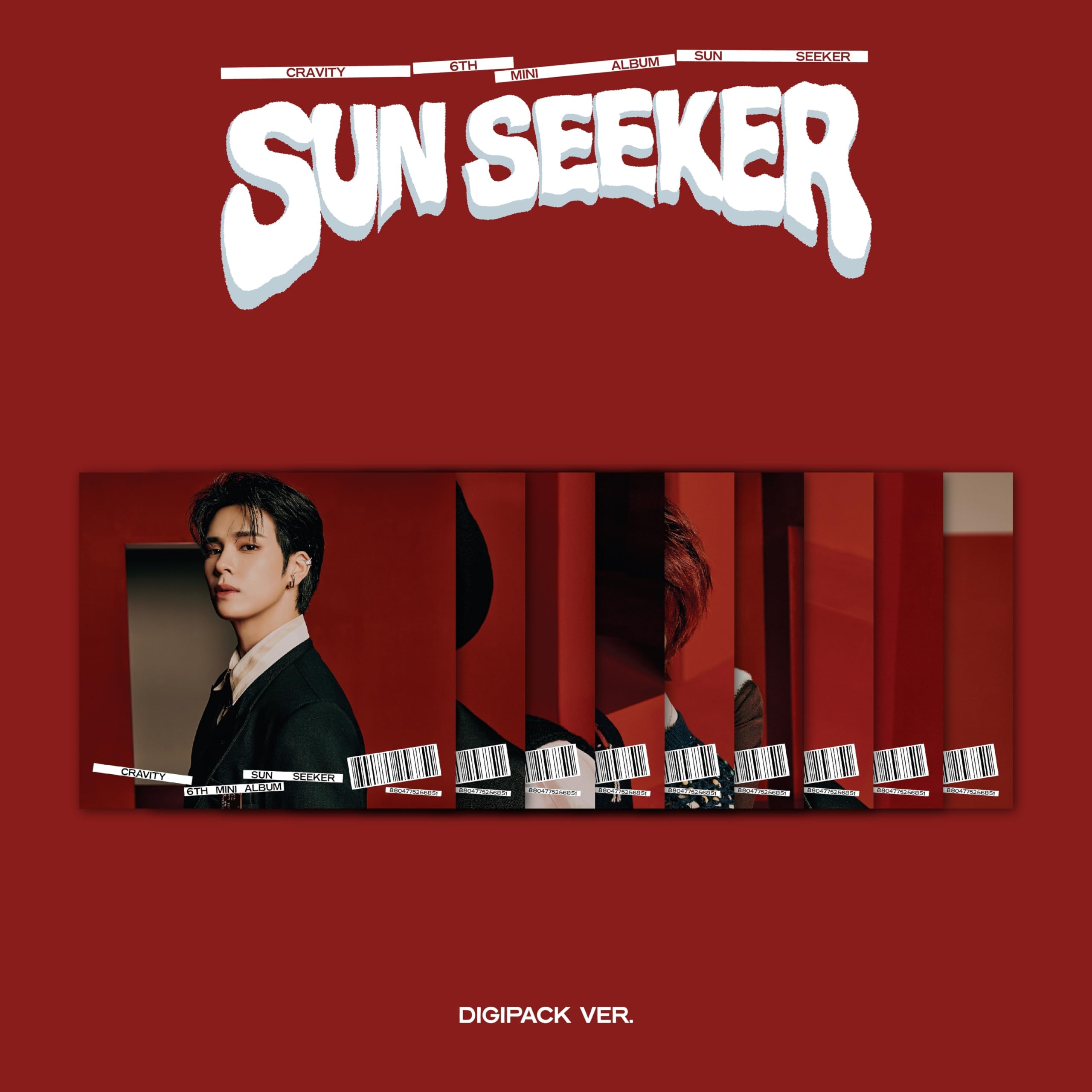 Sun Seeker Music