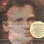 Piano Concertos Music