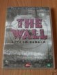 The Wall Live In Berlin - Roger Waters (International Shipping,IMPORT,Region Free,English) Movies