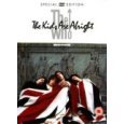 THE WHO- THE KIDS ARE ALRIGHT (SPECIAL EDITION) (IMPORT, ALL REGION) Films