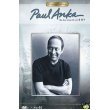 PAUL ANKA ; THE BEST GREAT HITS2 { import DVD plays UK region 2 } Films