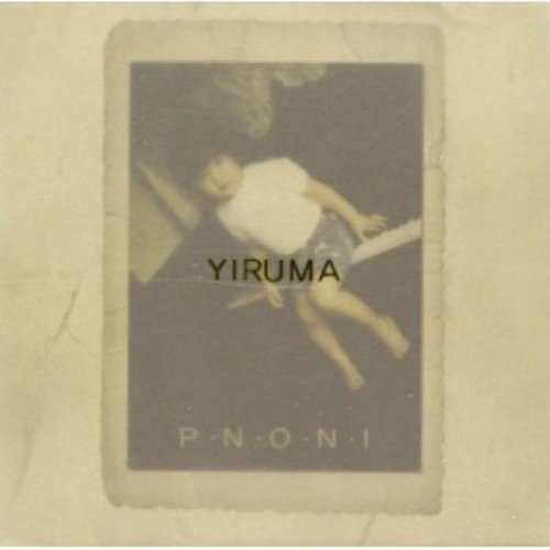 Product Image: P.N.O.N.I