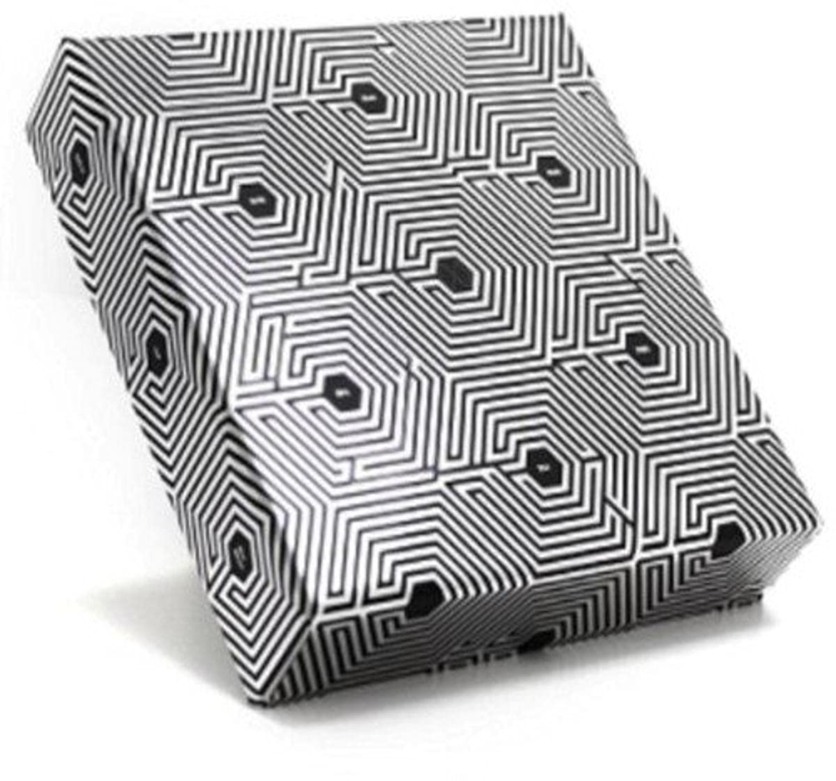 Overdose-2nd Mini Album Pop