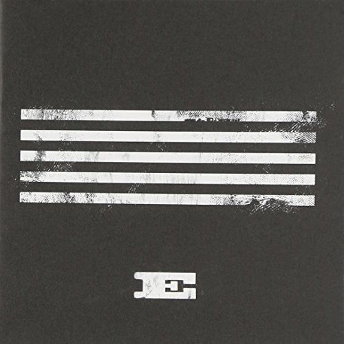 Product Image: Bigbang Made Series (E)