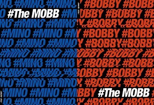 The Mobb World Music