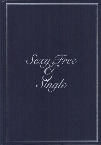 Sexy Free Music