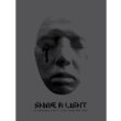 G-Dragon/Shine A Light ライブ コンサート 2DVD Films