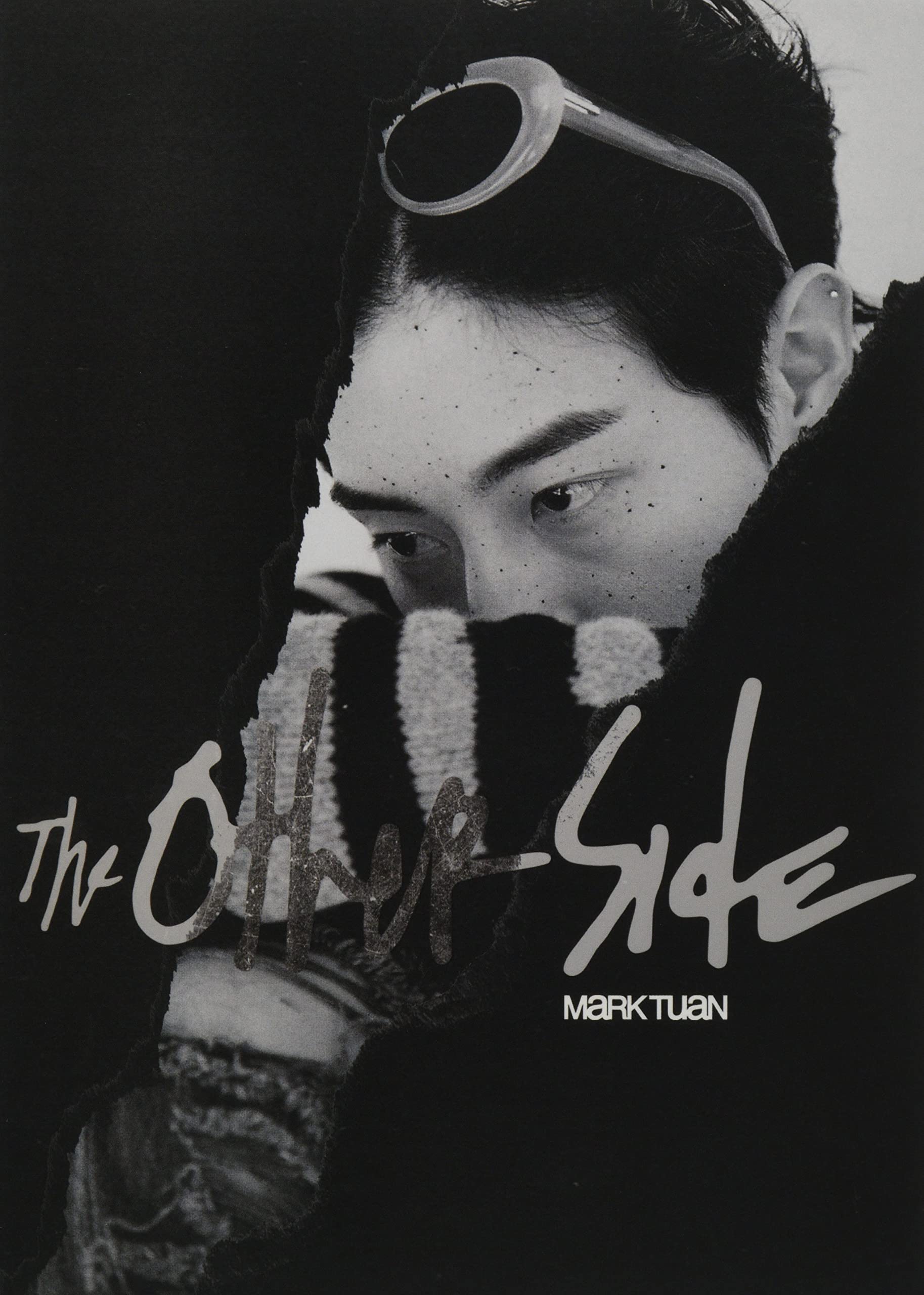 Other Side-Inkl.Photobook Pop