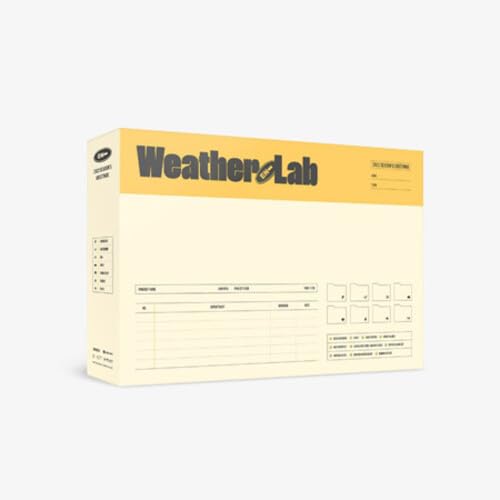 2022 Seasons Greetings Box-Inkl.Desk Calender Pop