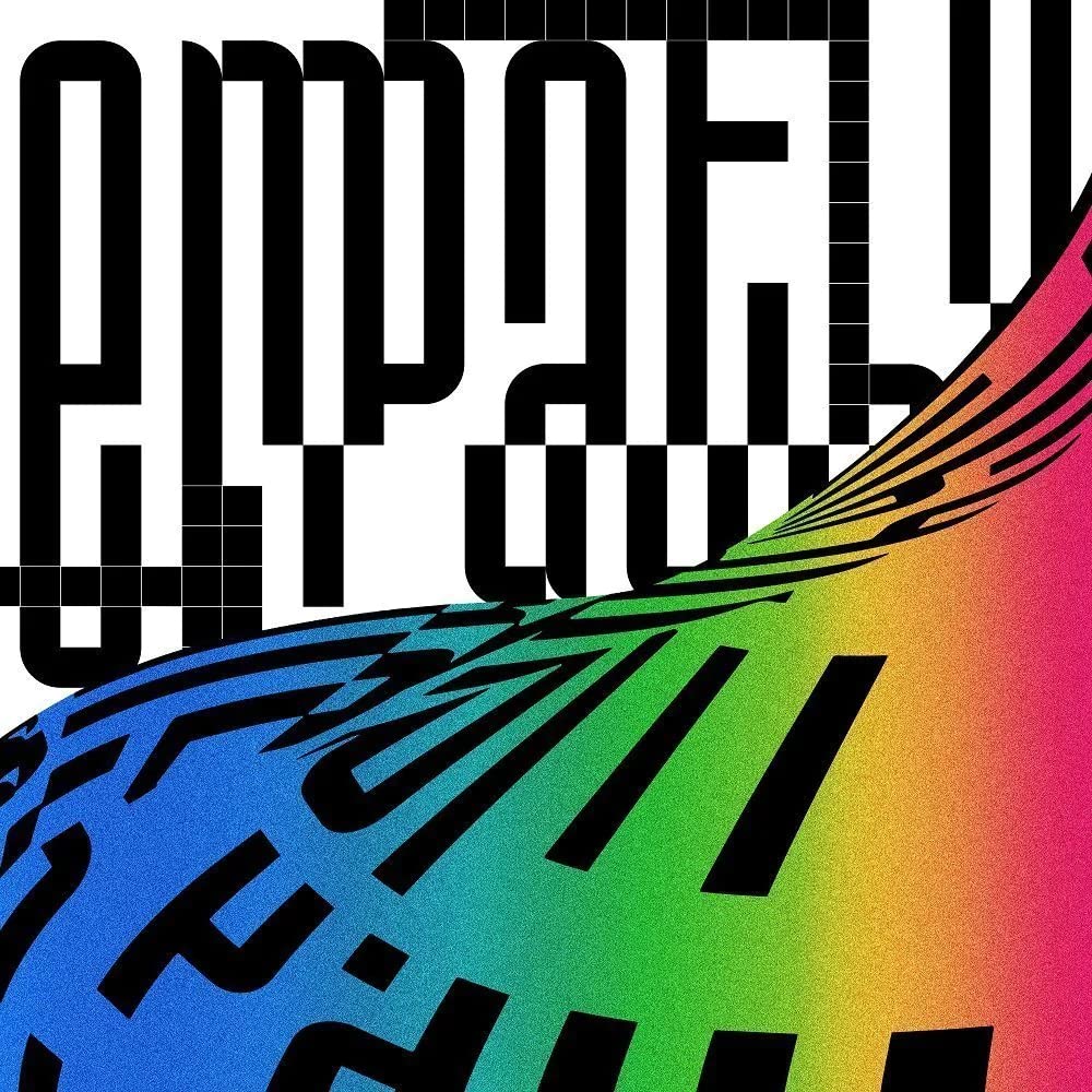 Empathy Pop