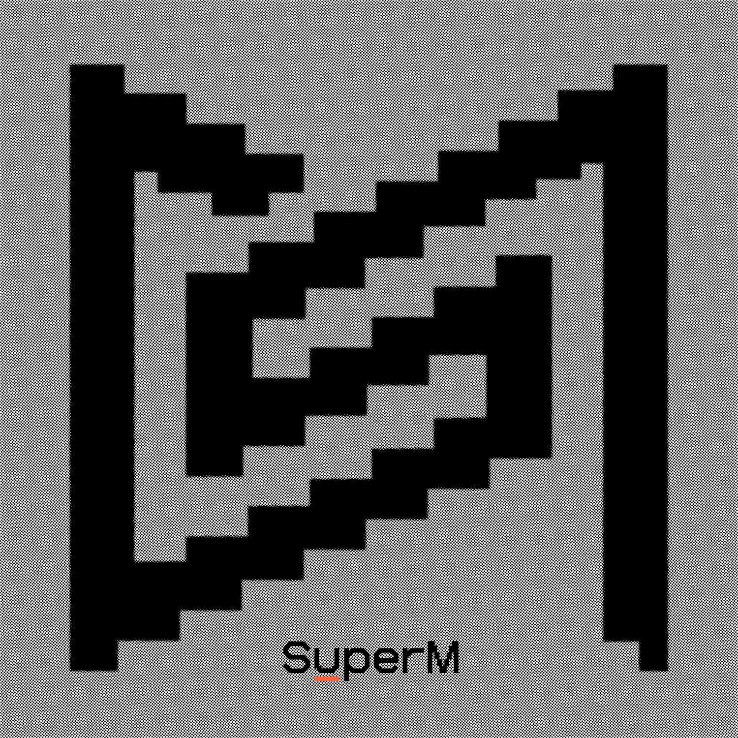 Vol.1: Super One-Inkl.Photobook Pop