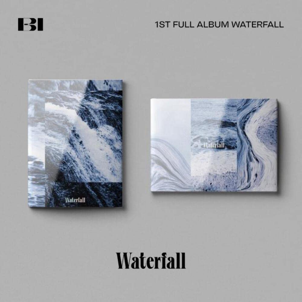 1st Full Album-Inkl.Photobook Pop