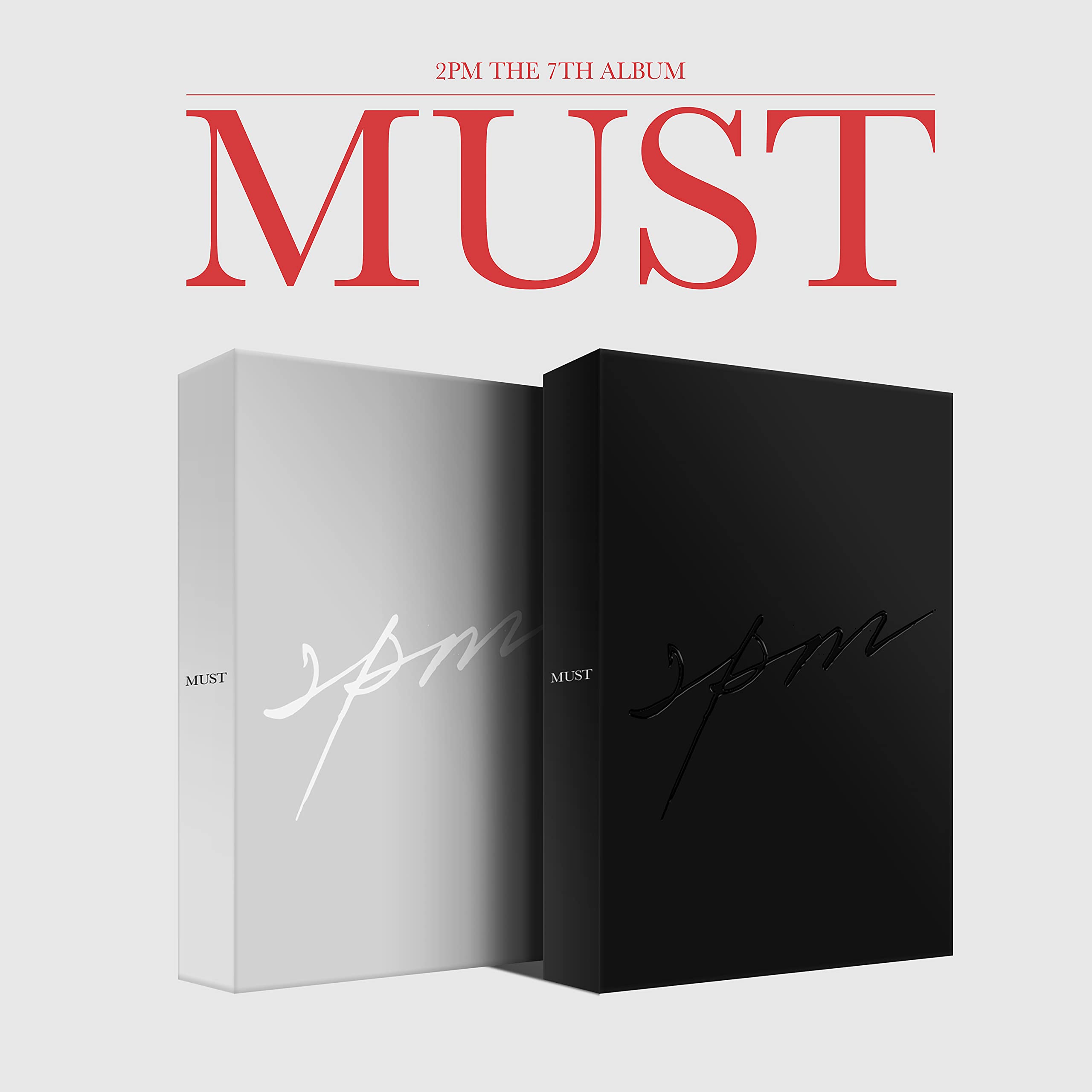 Must-Inkl.Photobook Pop