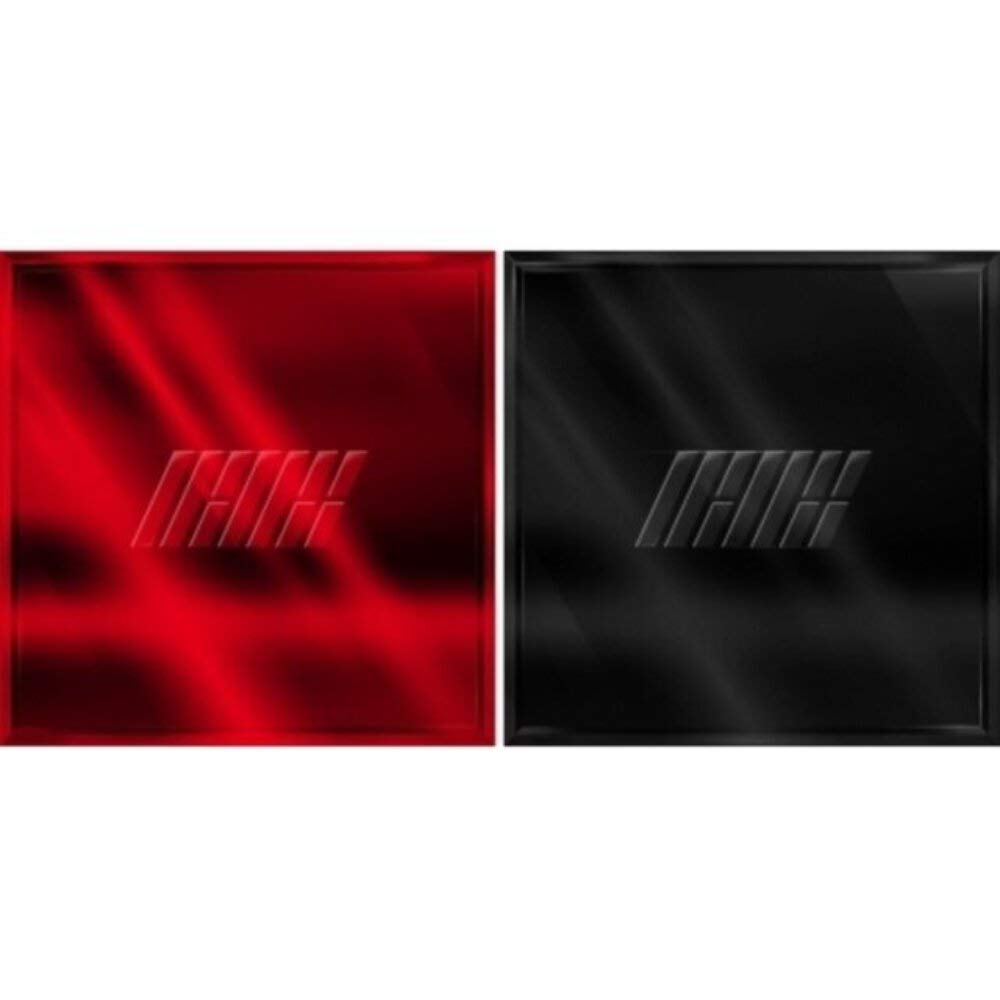 Product Image: New Kids