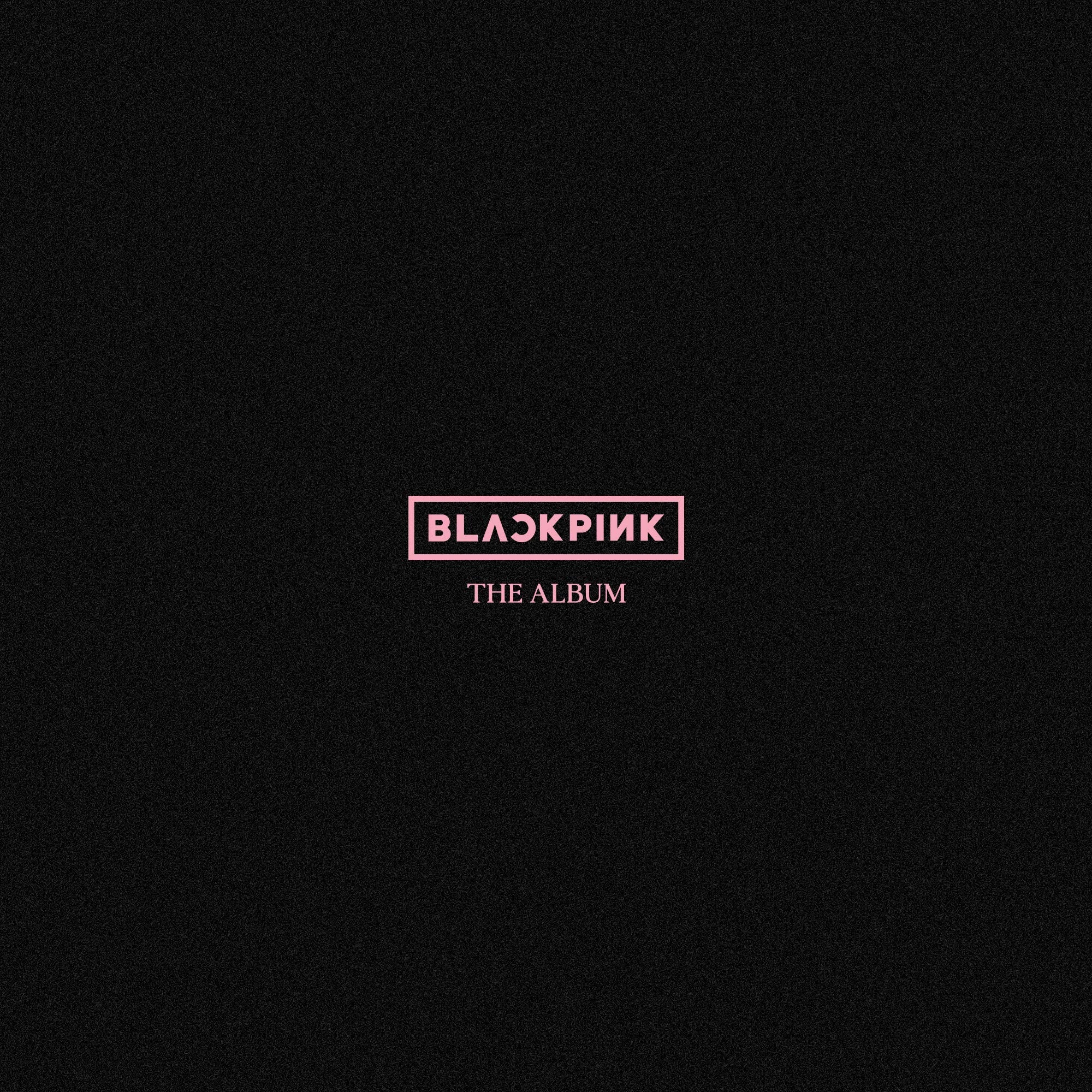 Album - Inkl. Photobook Pop