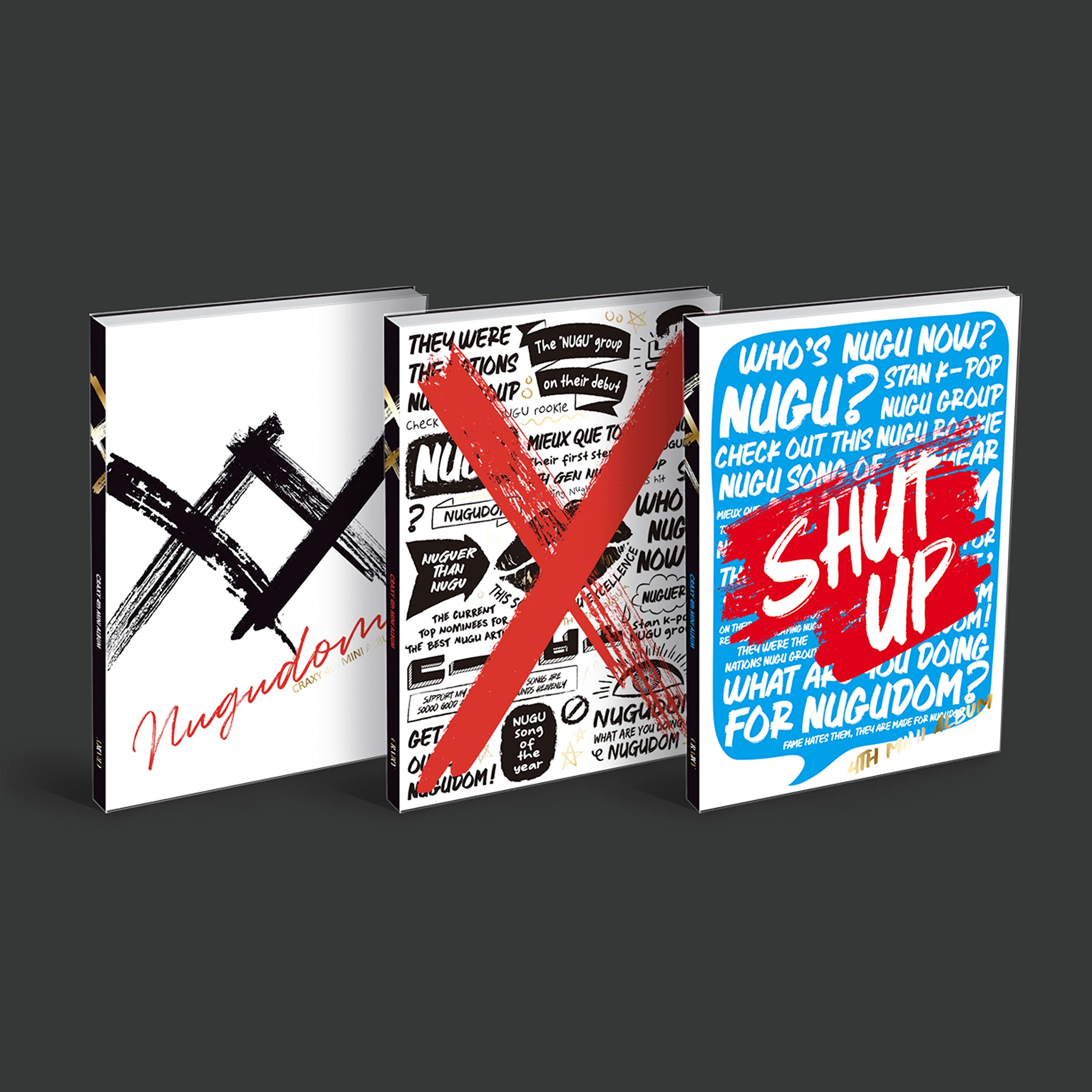 XX-Inkl.Photobook Music