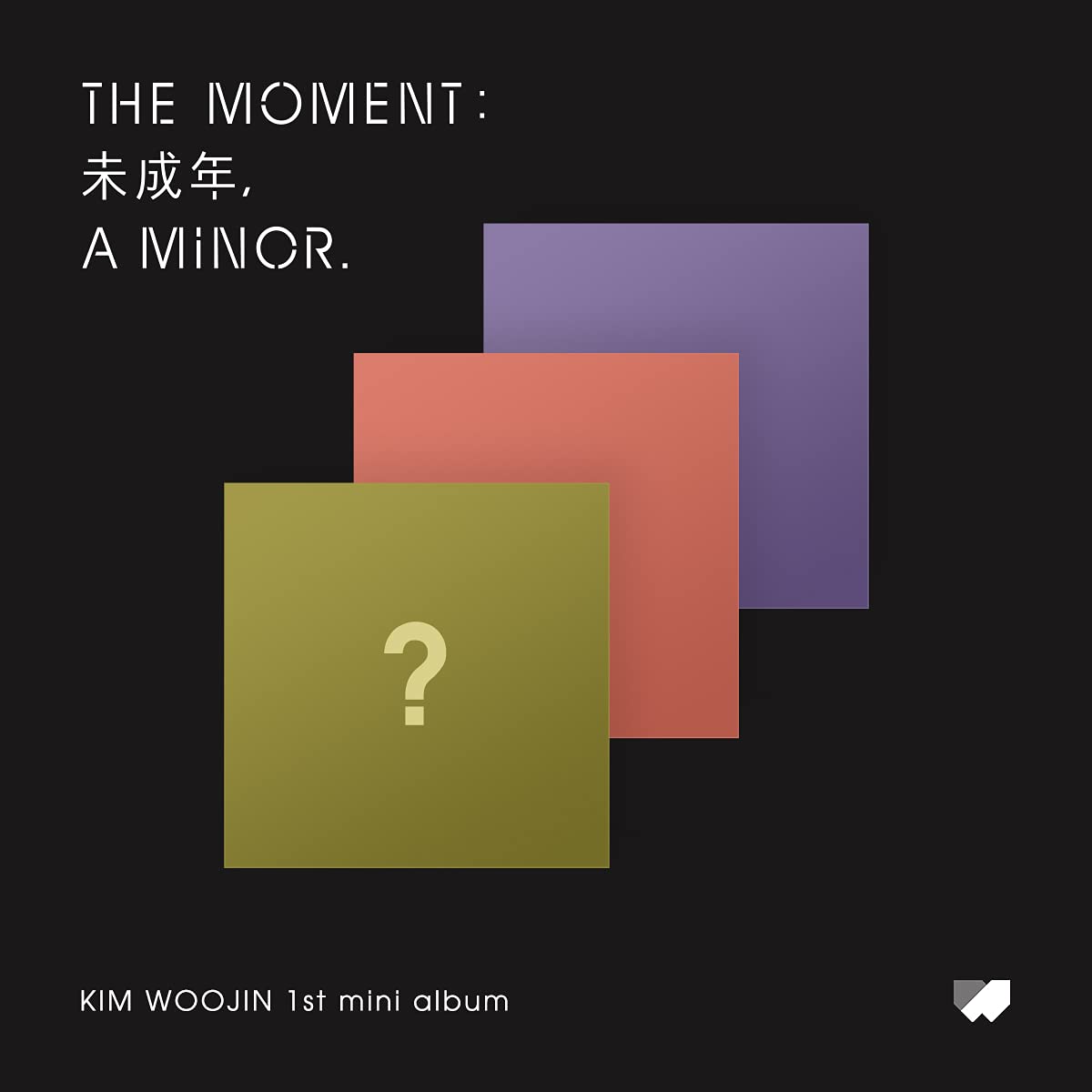 Moment: Underage,a Minor-Inkl.Photobook Pop