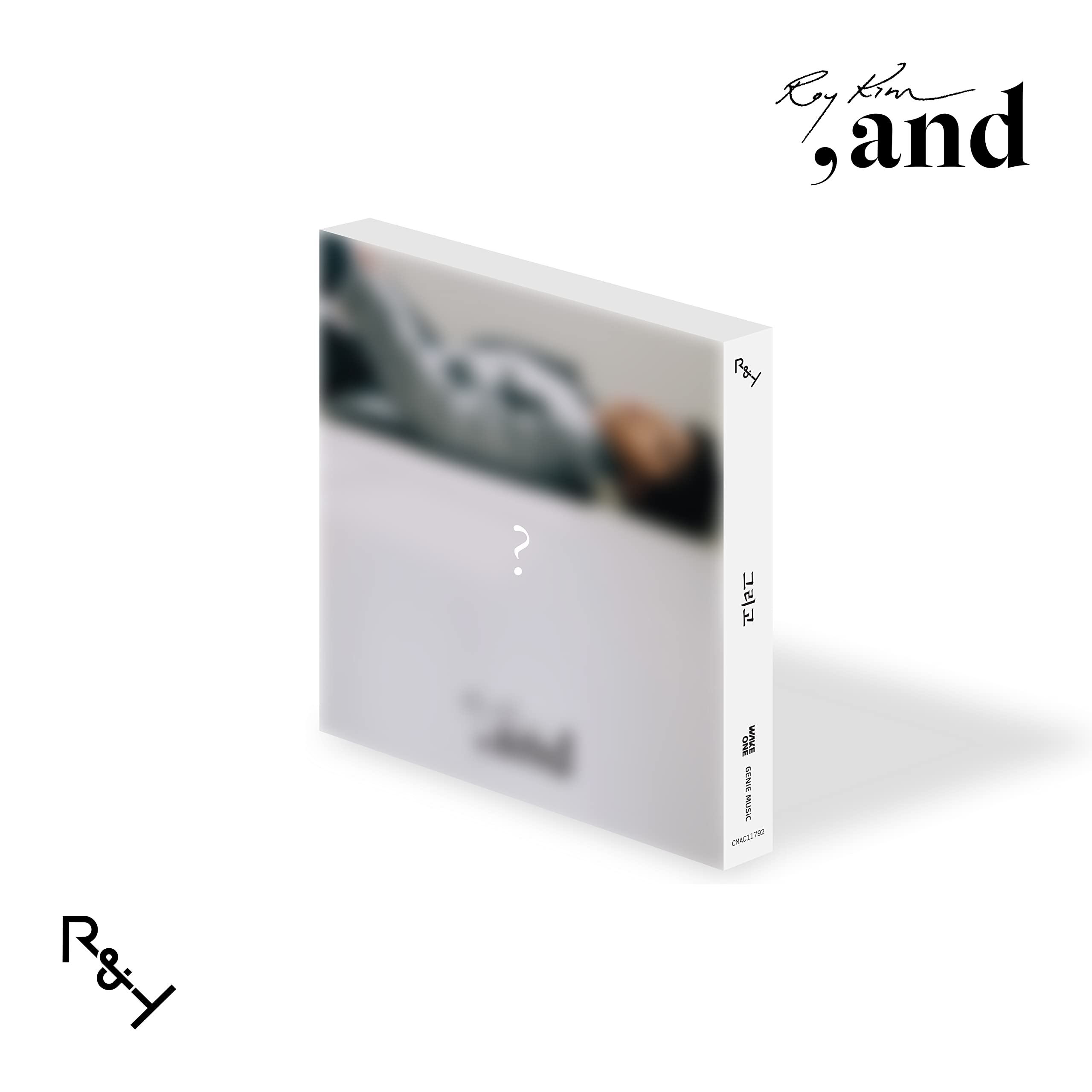 And-Inkl.Photobook Music