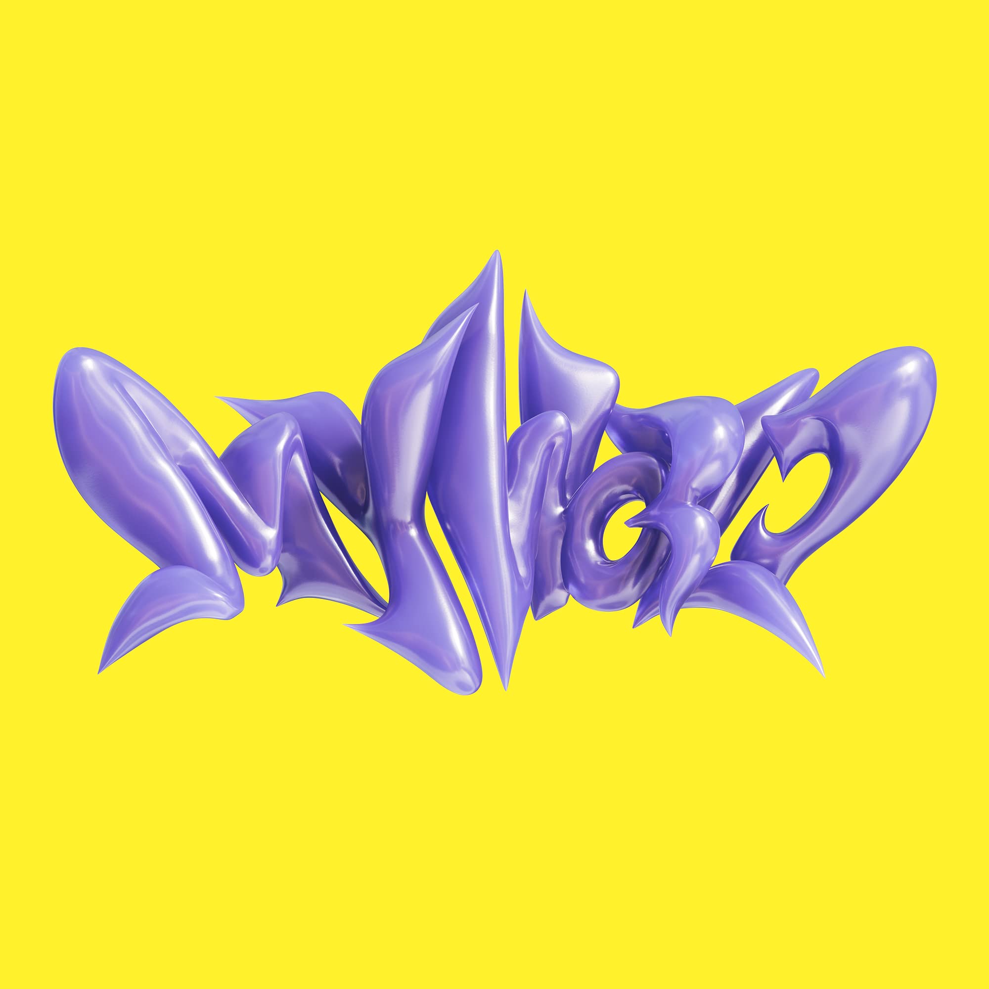 My World-Zine Version Music