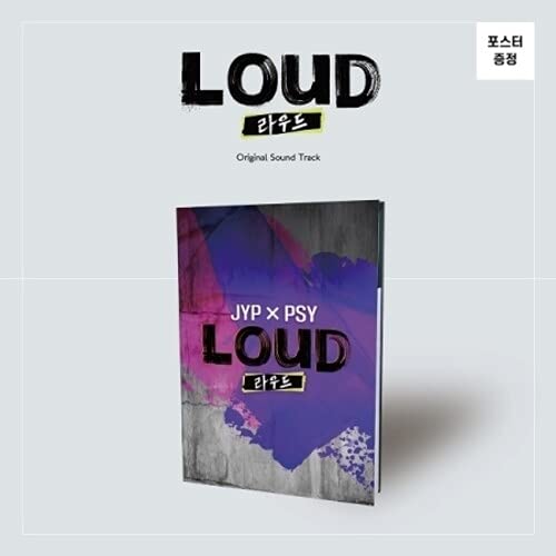 Boys Be Loud-Inkl.Photobook Pop
